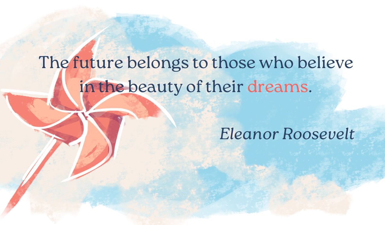 Dreaming Kid - Homepage - Slider - 2 (1280 × 750 px)