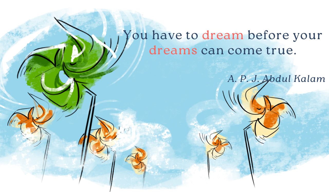 Dreaming Kid - Homepage - Slider - 3 (1280 × 750 px)