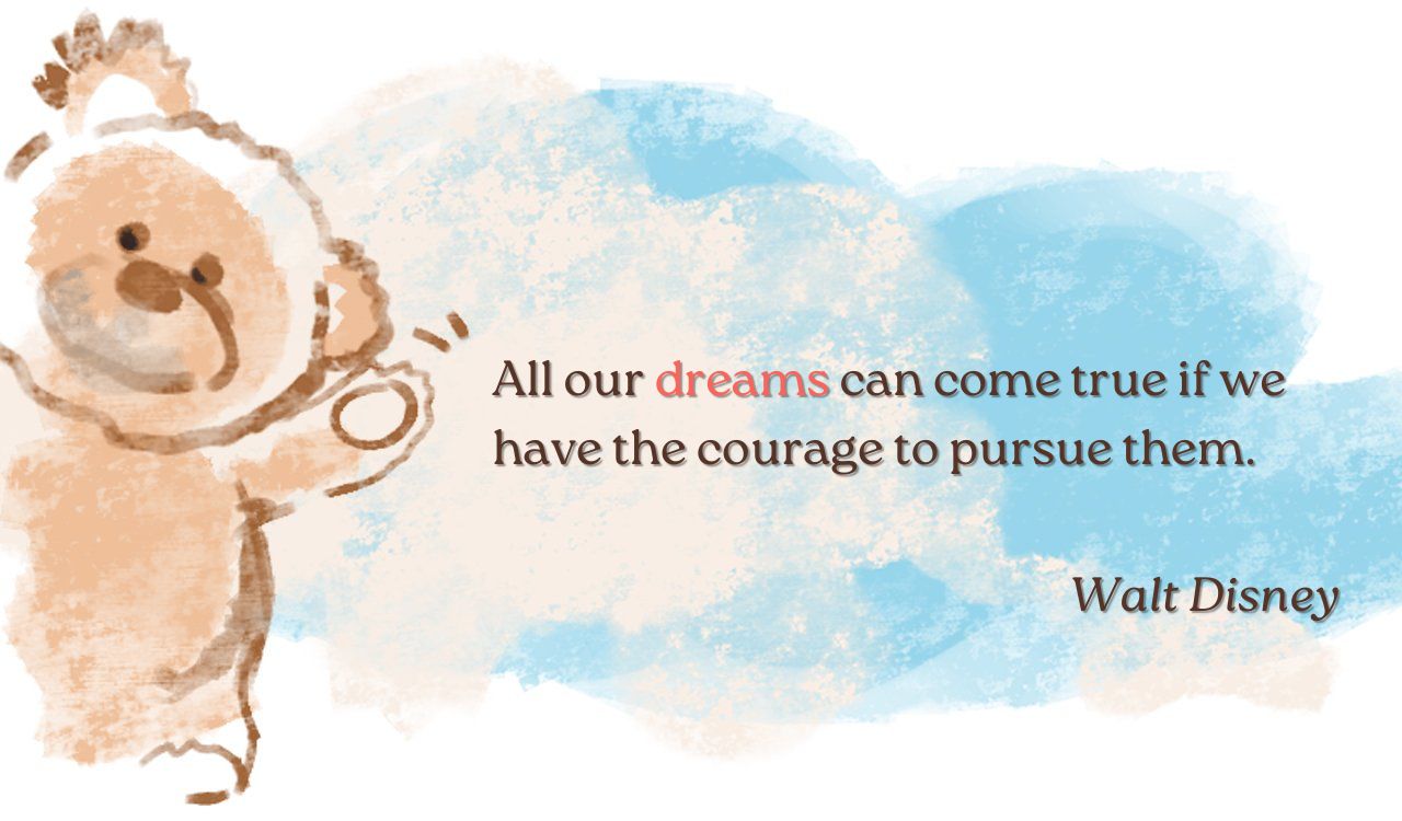 Dreaming Kid - Homepage - Slider - 4 (1280 × 750 px)