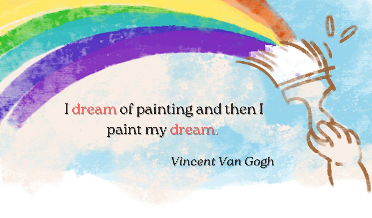 Dreaming Kid - Homepage - Slider - 5 (1280 × 750 px)