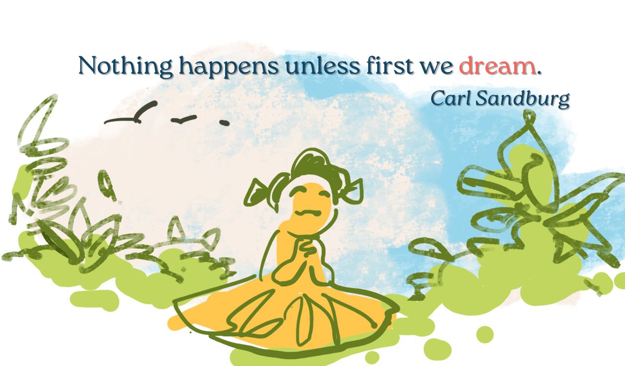 Dreaming Kid - Homepage - Slider - 6 (1280 × 750 px)